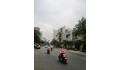 Bán Nhà MẶT TIỀN KD đường Nguyễn Công Trứ,Q.1,DT:8mx18m,KC: 2 lầu,,Giá:85 tỷ